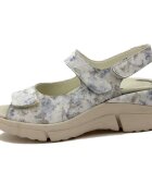 Piesanto Pantofi 220882