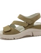 Piesanto Pantofi 220883