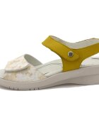 Piesanto Pantofi 220892