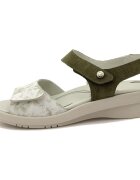Piesanto Pantofi 220892