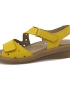 Piesanto Pantofi 220893