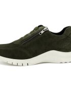 Piesanto Pantofi 225007
