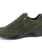 Piesanto Pantofi 225007