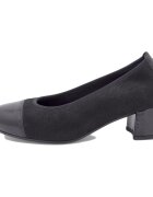 Piesanto Pantofi 225019