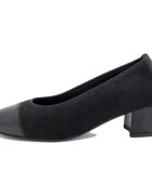 Piesanto Pantofi 225019