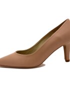 Piesanto Pantofi 225175
