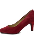Piesanto Pantofi 225175
