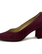 Piesanto Pantofi 225226