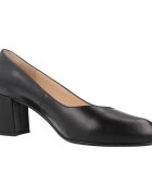Piesanto Pantofi 225226p
