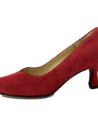 Piesanto Pantofi 225236