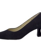 Piesanto Pantofi 225236