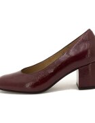 Piesanto Pantofi 225301