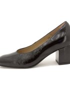 Piesanto Pantofi 225301
