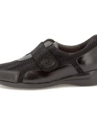 Piesanto Pantofi 225577