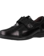 Piesanto Pantofi 225577p