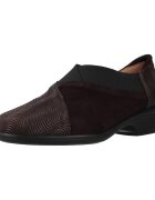 Piesanto Pantofi 225608p