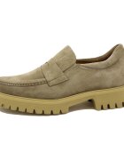 Piesanto Pantofi 225629