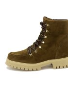 Piesanto Pantofi 225643