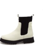 Piesanto Pantofi 225644