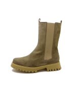 Piesanto Pantofi 225645