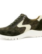 Piesanto Pantofi 225716