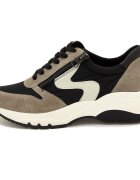 Piesanto Pantofi 225726