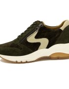 Piesanto Pantofi 225726