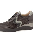 Piesanto Pantofi 225751