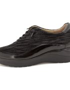 Piesanto Pantofi 225754