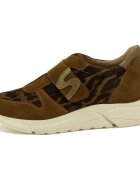 Piesanto Pantofi 225765