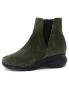 Piesanto Pantofi 225858