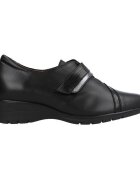 Piesanto Pantofi 225952p