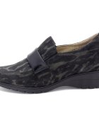 Piesanto Pantofi 225958