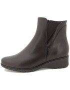 Piesanto Pantofi 225973