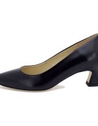 Piesanto Pantofi 230151