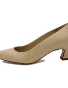Piesanto Pantofi 230151