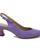 Piesanto Pantofi 230160