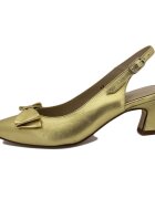 Piesanto Pantofi 230161