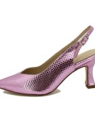 Piesanto Pantofi 230181
