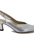 Piesanto Pantofi 230230