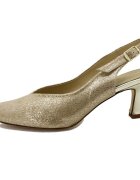 Piesanto Pantofi 230230