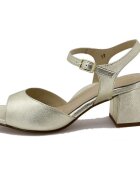 Piesanto Pantofi 230252