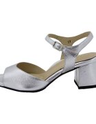 Piesanto Pantofi 230252