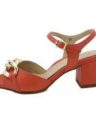 Piesanto Pantofi 230253