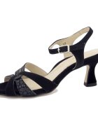 Piesanto Pantofi 230267