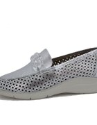 Piesanto Pantofi 230618