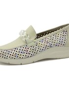 Piesanto Pantofi 230618