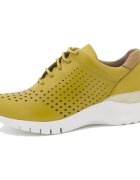 Piesanto Pantofi 230706