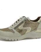 Piesanto Pantofi 230708