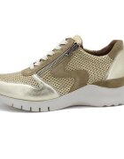 Piesanto Pantofi 230708